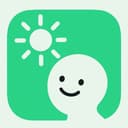 FocusMintのアイコン