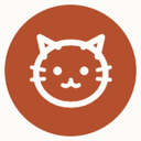 ねこIQ - 無料IQテストのアイコン