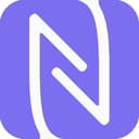 NFC-Toolsのアイコン